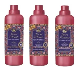 tesori-d-oriente-plyn-pluka-38-760ml-persian-dream-3-sztuki