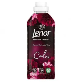 lenor-plyn-do-plukania-tkanin-700ml-diamond-lotus