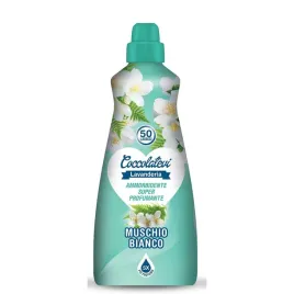 plyn-do-plukania-coccolatevi-biale-pizmo-1250-ml