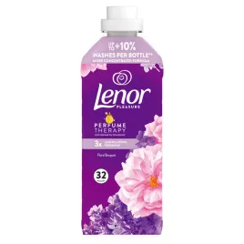 lenor-plyn-do-plukania-tkanin-32-pran-floral-bouquet