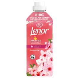 lenor-plyn-do-plukania-tkanin-32-pran-cherry-blossom-sage