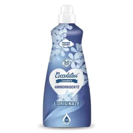 coccolatevi-plyn-do-plukania-i-zmiekczania-tkanin-1250ml-loriginale