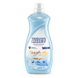 zielko-plyn-do-plukania-tkanin-1520ml-fresh-sky