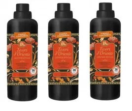 tesori-d-oriente-plyn-do-plukania-38-pran-760ml-japonski-3-sztuki