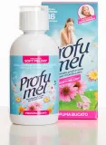 profumel-perfumy-do-prania-250ml-soft-melody