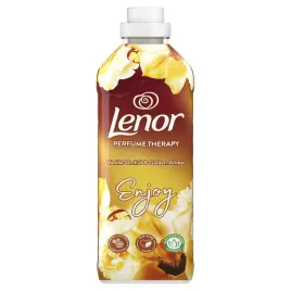 lenor-plyn-do-plukania-tkanin-vanilla-orchid-golden-amber-37-pran