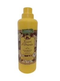 tesori-d-oriente-plyn-do-plukania-ubran-760ml-vaniglia