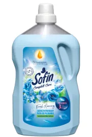 sofin-plyn-do-plukania-fresh-morning-25l