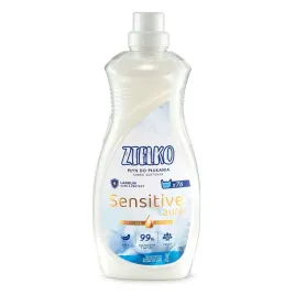 zielko-plyn-do-plukania-tkanin-1520ml-sensitive-aura