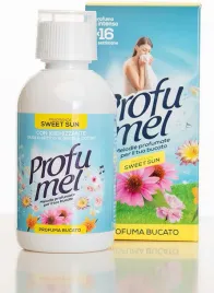 profumel-perfumy-do-prania-250ml-sweet-sun