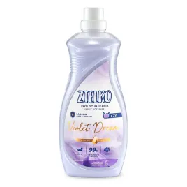 zielko-plyn-do-plukania-tkanin-1520ml-violet