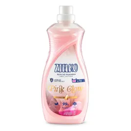 zielko-plyn-do-plukania-tkanin-1520ml-pink-glow