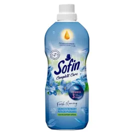sofin-plyn-do-plukania-tkanin-ubran-800ml-fresh-morning