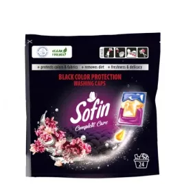 sofin-kapsulki-do-prania-24-prania-czarne