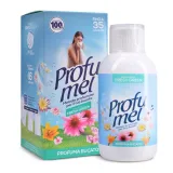 profumel-perfumy-do-prania-250ml-fresh-green
