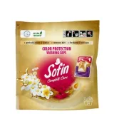 sofin-kapsulki-do-prania-24-prania-kolor