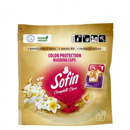 sofin-kapsulki-do-prania-24-prania-kolor