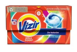 vizir-kapsulki-do-prania-18szt-kolor-box