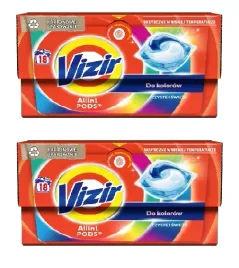 vizir-kapsulki-do-prania-18szt-kolor-box-2-sztuki