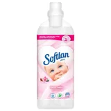 softlan-weichandmild-ultra-do-plukania-45p-de