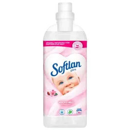 softlan-weichandmild-ultra-do-plukania-45p-de
