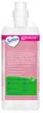 softlan-weichandmild-ultra-do-plukania-45p-de-stan-nowy