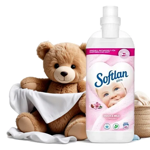 softlan-weichandmild-ultra-do-plukania-45p-de-marka-softlan