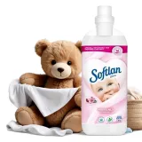 softlan-weichandmild-ultra-do-plukania-45p-de-marka-softlan