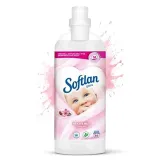 softlan-weichandmild-ultra-do-plukania-45p-de-pojemnosc-1-l