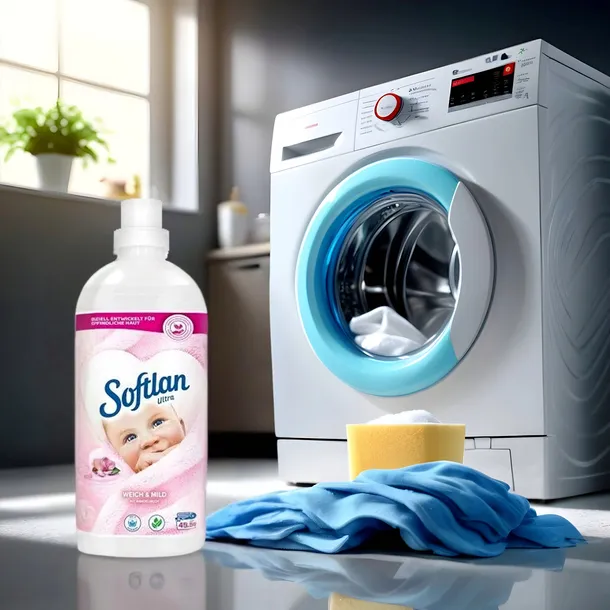 softlan-weichandmild-ultra-do-plukania-45p-de-liczba-pran-45