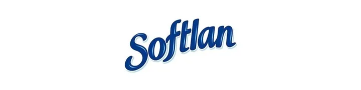 softlan-weichandmild-ultra-do-plukania-45p-de-kraj-pochodzenia-niemcy