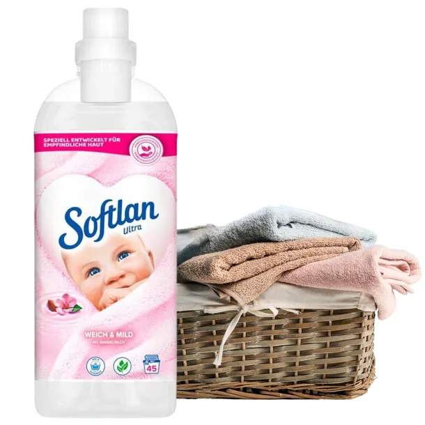 softlan-weichandmild-ultra-do-plukania-45p-de-zapach-weichandmild