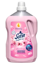 sofin-plyn-do-plukania-floral-passion-25l