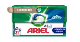 ariel-allin1-pods-mountain-20-sztuk-karton-box