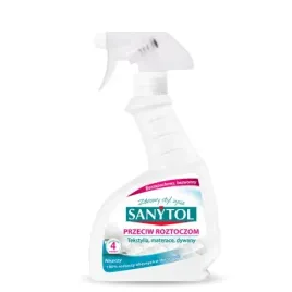 sanytol-spray-przeciw-roztoczom-300ml