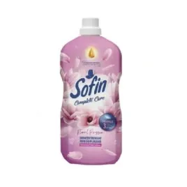 sofin-plyn-do-plukania-18l-floral-passion