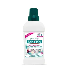 sanytol-dodatek-do-prania-500ml-biale-kwiaty
