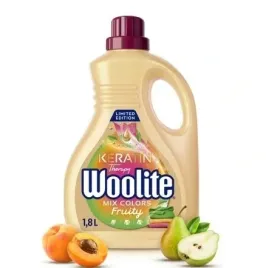woolite-plyn-do-kolorow-colour-fruity-18l