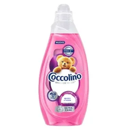 coccolino-wonder-wash-ultra-care-zel-do-prania-kolorow-37-pran-1480ml