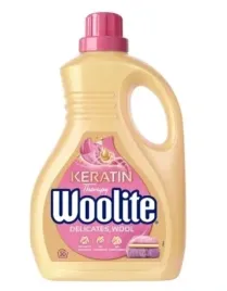 woolite-plyn-do-prania-tkanin-18l-keratin-therapy-delikatne-tkaniny