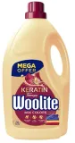 plyn-do-prania-kolorow-woolite-45-l