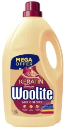 plyn-do-prania-kolorow-woolite-45-l