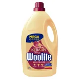 plyn-do-prania-kolorow-woolite-45-l-pojemnosc-4-5-l