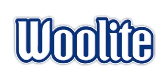 plyn-do-prania-kolorow-woolite-45-l-kraj-pochodzenia-polska