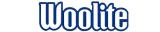 plyn-do-prania-kolorow-woolite-45-l-nazwa-handlowa-woolite-keratin-therapy-mix-colors