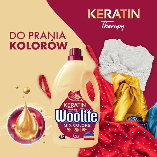 plyn-do-prania-kolorow-woolite-45-l-stan-nowy-marka-woolite