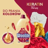 plyn-do-prania-kolorow-woolite-45-l-stan-nowy-marka-woolite