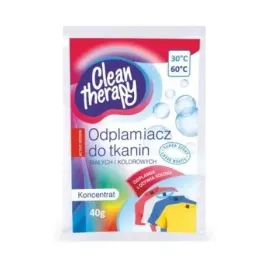 clean-therapy-odplamiacz-do-tkanin-bialych-i-kolor