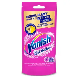 vanish-oxi-action-pink-odplamiacz-do-tkaniny-w-zelu-100-ml