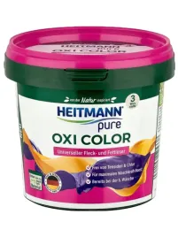 heitmann-pure-oxi-color-odplamiacz-do-tkanin-kolorowych-w-proszku-500-g